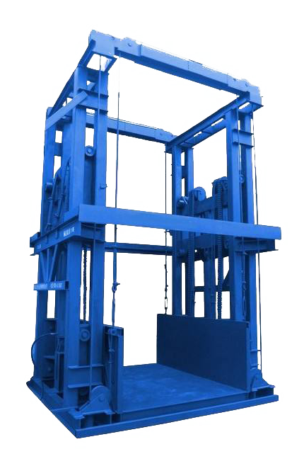 长沙锐和华湘机械设备有限公司